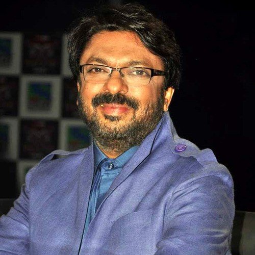 Sanjay Leela Bhansali Songs MP3 Download